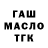 Кодеиновый сироп Lean Purple Drank Aleksandr Ivaschenko