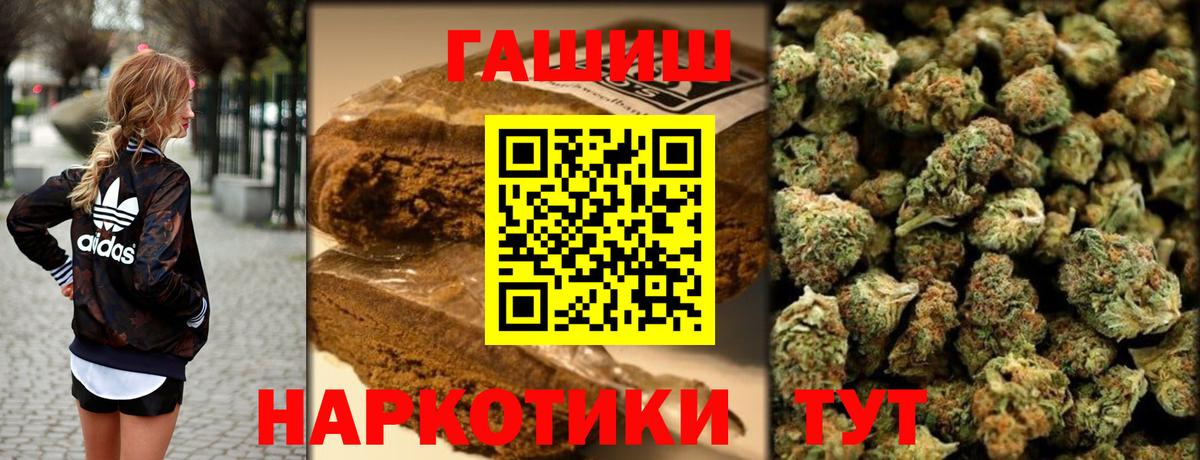 ГАШ  ГАШИШ Premium  ГАШ VHQ  Вход с VPN  Сокол 