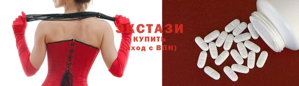 тгк Сатка