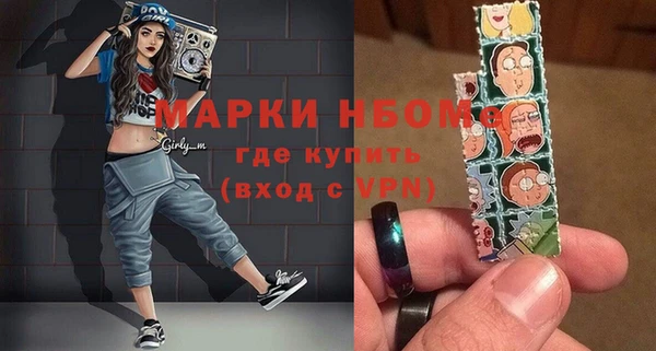тгк Сатка
