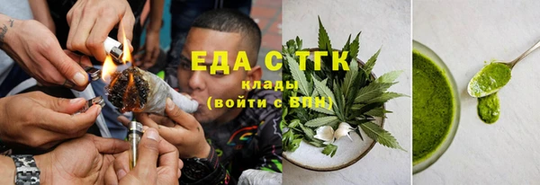 тгк Сатка