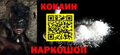 МДПВ Кимры