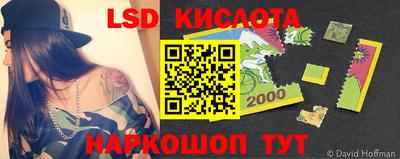 соль ск Кингисепп