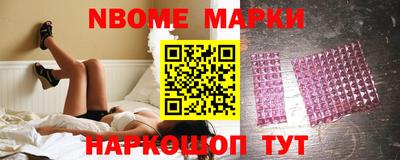 МДПВ Кимры