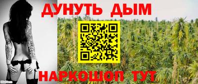 МДПВ Кимры