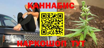 mix Кинель