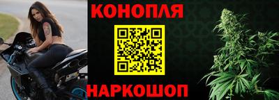 mix Кинель