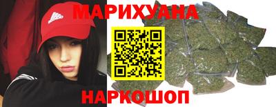 mix Кинель
