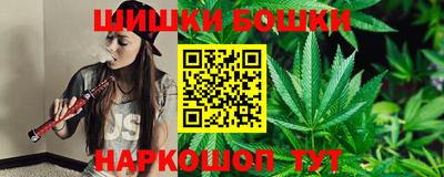 соль ск Кингисепп