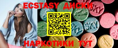 МДПВ Кимры