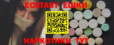 МДПВ Кимры