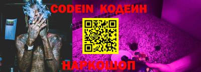 МДПВ Кимры