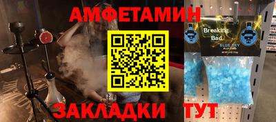 МДПВ Кимры