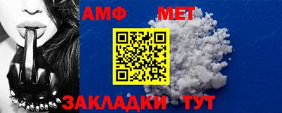 МДПВ Кимры