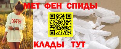 mix Кинель