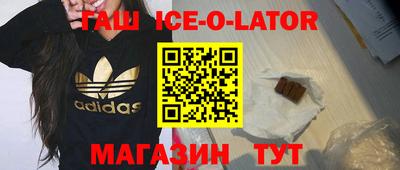 МДПВ Кимры