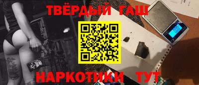 МДПВ Кимры