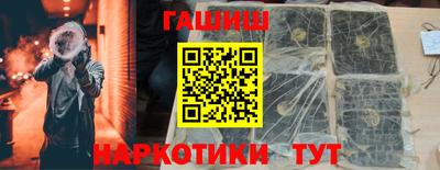 МДПВ Кимры