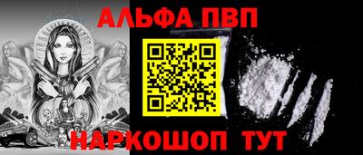 mix Кинель