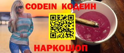 МДПВ Кимры