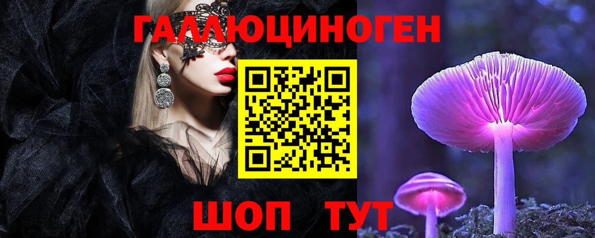 Сокол  Псилоцибиновые грибы Magic Shrooms  где продают   Вход с VPN 