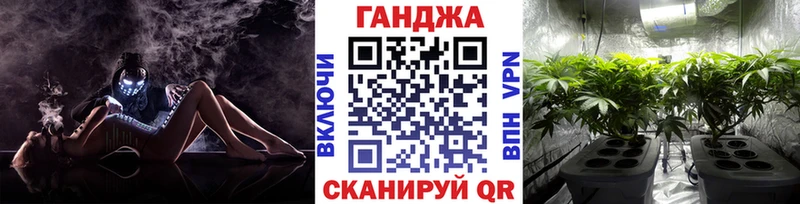 купить наркотики цена  Сокол  МАРИХУАНА ГИДРОПОН 